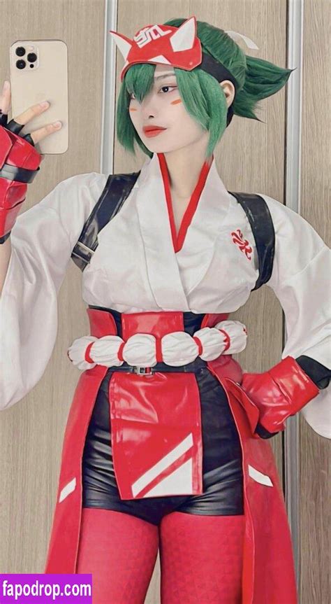 Hayumi haru erome hayami_haru_ nude leaked photo #0002 from OnlyFans/PatreonHidori haru okumura persona 5 cosplay 3 years ago; 77%; HD